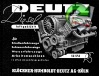 Deutz 1951.jpg